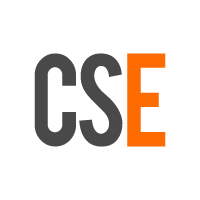 logo campus and sport events